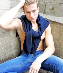 Beautiful gayboys 5d1503341681c.jpg