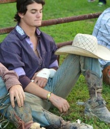 Booted men and boys 2 5d15204998211.jpg