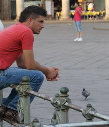 Booted men and boys 2 5d15204a87269.jpg