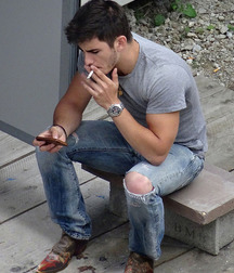 Booted men and boys 2 5d15204bdb956.jpg