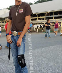 Booted men and boys 2 5d15211a16cbd.jpg