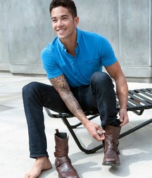 Booted men and boys 2 5d152122a9974.jpg