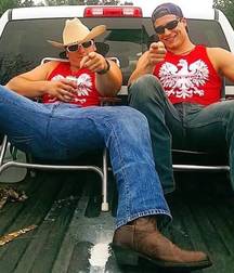 Booted men and boys 2