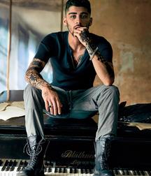 Booted men and boys 2 5d1521284e83d.jpg