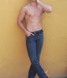 Booted men and boys 2 5d1521494b39c.jpg