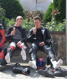 Jocks feet 5d152816cc077.jpg