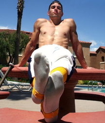 Jocks feet 5d15281a72775.jpg