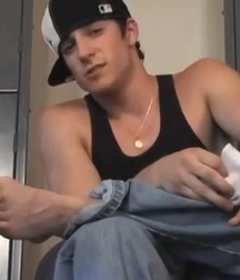 Jocks feet 5d1528221875b.jpg