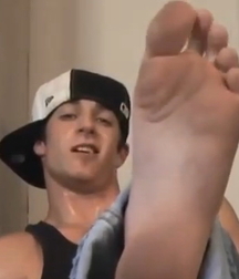 Jocks feet 5d152824d55e2.jpg