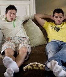 Jocks feet 5d1528264b750.jpg
