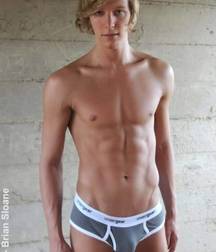 Guys in undies 4 5d152a50aac22.jpg
