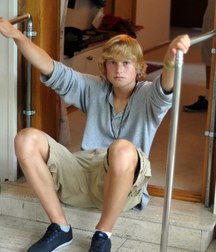 Pretty twinks in hot summer 5d15e8ccac342.jpg