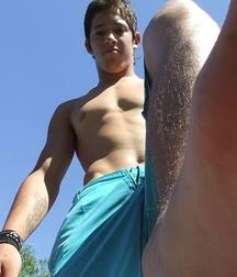 Pretty twinks in hot summer 5d15e9011c70c.jpg