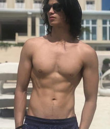 Pretty twinks in hot summer 5d15e9063be52.jpg