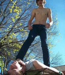 Pretty twinks in hot summer 5d15e90fc1dfe.jpg