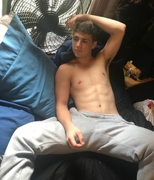 Cool boys at hot days 5d15ef8fbd62e.jpg