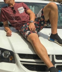 Beauties in the sun 2 5d15f270be22d.jpg