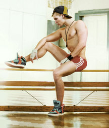 Sneaker and socks 5d162e06da086.jpg