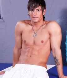 Denis and Sebastian 5d178c8fba5c2.jpg
