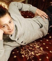 Jessy 5d178fb0ed0dc.jpg