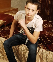 Jessy 5d178fba4a361.jpg