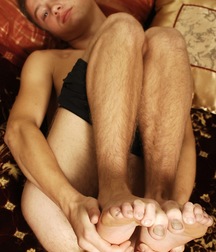 Jessy 5d178fdfe34fc.jpg