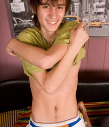 Nick Larsen 5d17921216251.jpg
