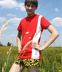 Vadim 5d17aabb727bc.jpg
