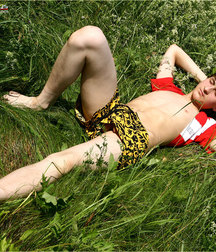 Vadim 5d17aacb5cdd7.jpg