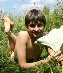 Vadim 5d17aad606dc9.jpg