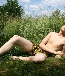 Vadim 5d17aadd29c0b.jpg