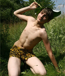 Vadim 5d17aae3aa121.jpg