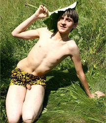Vadim 5d17aae68ad08.jpg