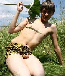 Vadim 5d17aae8b6822.jpg