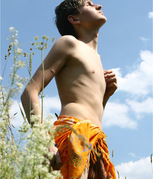 Vadim 5d17ab1273c99.jpg