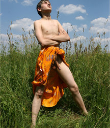 Vadim 5d17ab15b3c80.jpg