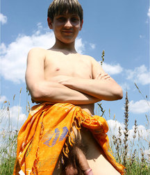 Vadim 5d17ab17c55a9.jpg