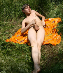 Vadim 5d17ab43c4f11.jpg