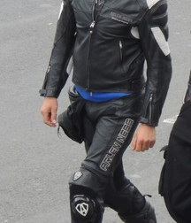 Bikers in leather and boots 5d19fcd4341a4.jpg