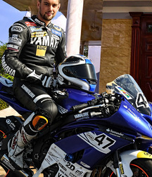 Bikers in leather and boots 5d19fcd929e19.jpg