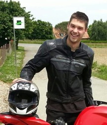 Bikers in leather and boots 5d19fcdbe4ccd.jpg