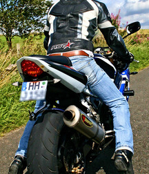 Bikers in leather and boots 5d19fce03ef7b.jpg