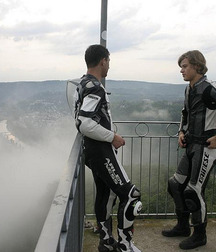 Bikers in leather and boots 5d19fcfbf14ac.jpg