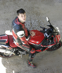 Bikers in leather and boots 5d19fd05dec4a.jpg