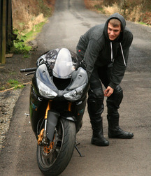 Bikers in leather and boots 5d19fd1559f7b.jpg
