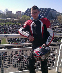 Bikers in leather and boots 5d19fd1a5c385.jpg