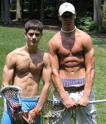 Hot days cool boys 5d1a039724edc.jpg