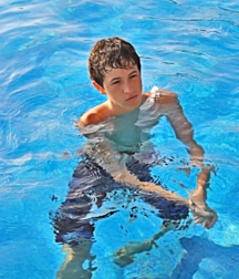 Hot days cool boys 5d1a03cb09c2a.png