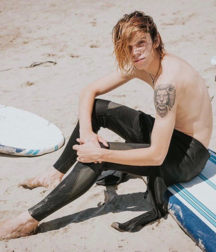 Hot days cool boys 5d1a03ddd4efb.png