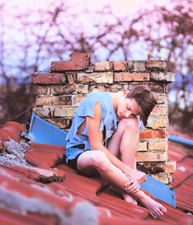 Hot days cool boys 5d1a03ea3a99a.png